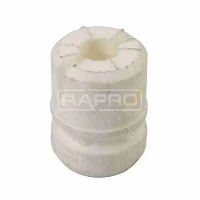 RAPRO 59449 Amortısor Destek Takozu On Opel Vectra A 344411 F50283 34206283 DC84411 50606761 832269 A0034206283 3229620 90279302 6143440001