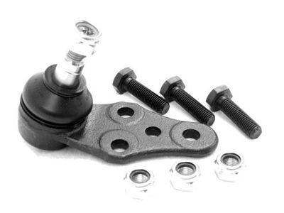 VOTTO 14-07104 Rotıl Altdaewoo  Nexıa/Lanos/Espero  925574A 7401V2 659104 519900A1 1407104 3650153A 19333031 519900Q 230707 519900