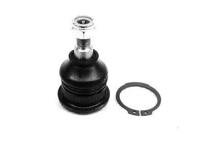 VOTTO 16-09100 Rotıl Altmıtsubıshı  Lancer 88/02  1609100 MB001715 MB001699 AMGK9077 MB001696 5452014200 ATSK9077 K9077 TC311 850042010