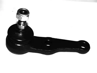 VOTTO 16-09101 Rotıl Alt Sol  Mıtsubıshı   Colt  MB109169 1199 JBJ172 22022 VSJ625 BJ0239R J4875000 32160100005 11845 TC309