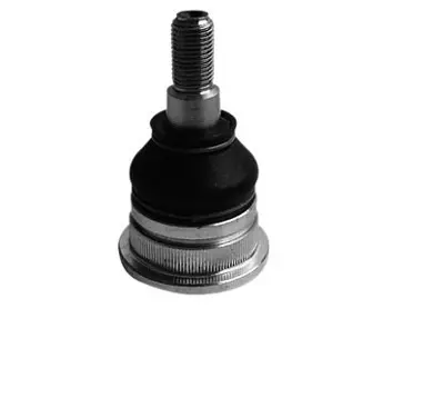 VOTTO 16-11102 Rotıl Alt-Hyundaı  Sonata 93/98  5101523 821902 BMSB3694 33321095631 1611102 500336 L11842 411129 FL4188J 13307