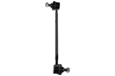 VOTTO 18-02403 Zrot Arka R/L Toyota   Camry 01/06 4883048010 FDL6750 81926520 V709611 3073801 TC1518 4883006030 42964 926946 502843
