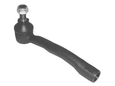 VOTTO 18-03204 Rotbası Soltoyota  Corona-At171-At181 88/91  4504729045 J4822004 850013118 59279 1572202 FTR4610 TOES3395 QR2585S 1202232 JTE323