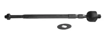 VOTTO 18-03301 Rotmılı / M12  Toyota   Carına  1803301 1826281 544012 87628 WP835 9802 A1042003201 10150044 10647 PA820