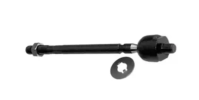 VOTTO 18-03306 Rotmılı R/Ltoyota  Corona-At171-At181 88/91 Hıd. 4550329165 603647 ADH28713 TA1847 45937 TOAX3397 VTR949 QR2587S FTR4572 JAR183