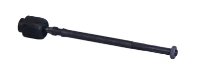 VOTTO 18-03307 Rotmılı R/Ltoyota  Corona-At171-At181 88/91 Man. 4550329155 L13202 TOAX1730 603648 10302295 RD295 59264 103295 916923 FL837C