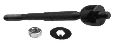 VOTTO 18-04300 Rotmılı R/Ltoyota  Carına-E At191 92/97  4550329615 VKDY821028 FTR4942 29692 TA1661 BAR6108 840001510 45134A 4550329435 5981830367