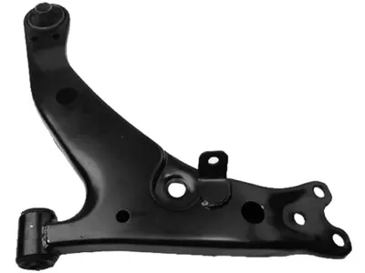 VOTTO 18-05500 Salıncak Alt Sol-Rotılsız-Corolla 1995/2002  Inj. Ae101-Ae111    4806912160 TAB053 4806812140 4865412070 4806912180 T458509 4806812180 4806812190 4806912170 4806812160