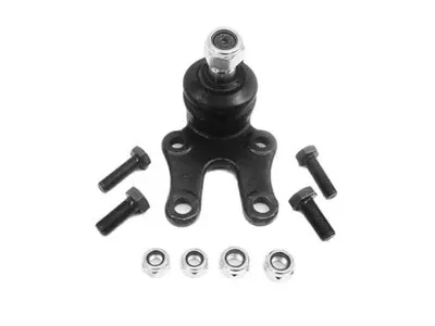 VOTTO 18-07103 Rotıl Alttoyota  Hıace 89/05  1807103 2565011 4334029105 850013038 45883 5044514 220284 92TY01464 VSJ796 CBT21