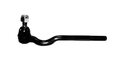 VOTTO 18-07202 Rotbası Ic R/Ltoyota  Hıace 82/89  ADG08705 430399 ADC48778 MB527169 230900 54040008 40357B 4540629175 8699903094388 32160200021