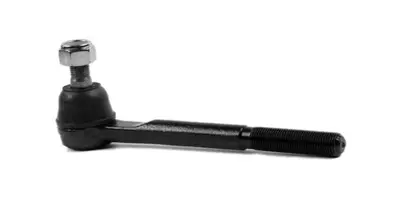 VOTTO 18-08200 Rotbası Ic R/Ltoyota  Hılux 84/04 2wd  4540639115 TI227 TA1725 183783 JTE671 STE9002 J4822080 45831 4540629115 111227