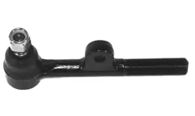 VOTTO 18-09206 Rotbası Ic Hardtop  Toyota   Landcruıser  4504469085 111254 2268101 11102253L 4504469045 TI249 TI254 4504460H01 4504460H03 QR9174S