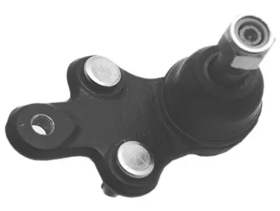 VOTTO 18-12100 Rotıl Sag  Toyota   Paseo  5210000 60100SMGE00ZZ 2580660 HD0423100 6803002939280P 108502230 2939280 1812100 4333019085 45454