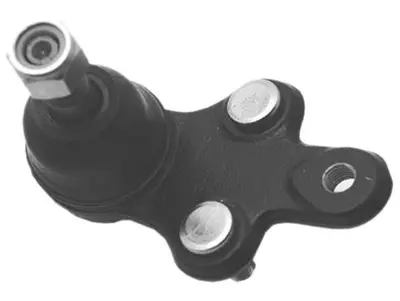 VOTTO 18-12101 Rotıl Sol  Toyota   Paseo  1812101 50233102 25640132 FP10153101 2S6X13W030CE 1805961 2S6X13W029CA 320210 P10154101 205924152