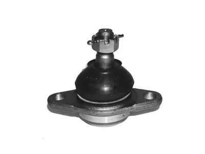 VOTTO 18-14100 Rotıl  Toyota   Prevıa  FBJ5382 4333029235 MBJ8236 TC966 JBJ7504 926903 43090 SB3522 BJ236 TOBJ1635