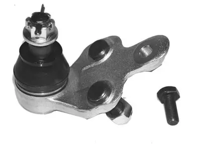 VOTTO 18-14102 Rotıl Sol  Toyota   Camry 96/01 / Prevıa  27425132 1005710 710301048312 1490980 11221868 30104831 P10111101 1034291 25820126 50229102