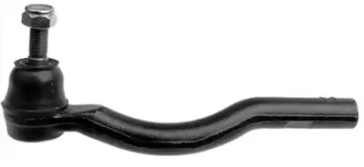 VOTTO 18-14201 Rotbası Sol  Toyota   Prevıa  1814201 RNG24433 D120148 850025545 7700783456 19025013903 A11840 41832B 44711 G6022