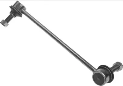 VOTTO 18-14400 Stabılızer Rot Sag  Toyota   Prevıa  850013609 4882028010 TOLS1676 5114530 30160600025HD 81926920 584323 260130 TC1460 26920