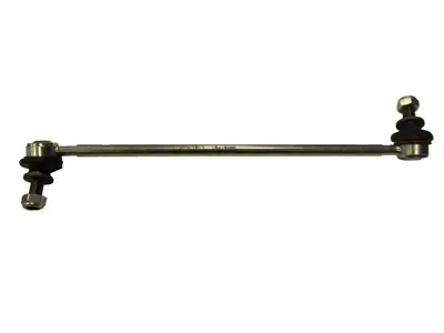 VOTTO 18-19400 Zrot On R/L-Toyota  Corolla 2007/2012/Aurıs 2007/2012/Avensıs 2009/2013/Rav4 2006/2012/Corolla 13/ 4882042030 T405A54 4882047020 2394523 J62105YMT 4208032 VKDS841000 GSP301182 31714BSETMS 4840402109