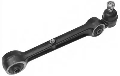 VOTTO 21-04600 Rotıllı Kol On Sag  Mıtsubıshı   Galant 92-95  1940369 14094YH3 2212364 2104600 1904712 2002023 2105211 2212366 2281005 2093545