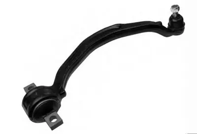 VOTTO 21-04602 Rotıllı Kol On Aks Arka Sag  Mıtsubıshı   Galant 92-95  2104602 446505130 605813 BP1395 98600 37400 GDB3336 446505131 PAD1333 446505220