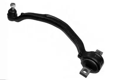 VOTTO 21-04603 Rotıllı Kol On Aks Arka Sol  Mıtsubıshı   Galant  8MK376710234 DRM17088 62608A RA0170650 30757 RA0170380 731293 47630340000 62754 MS2214