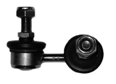 VOTTO 21-07400 Stabılızer Rot On Sag  Mıtsubıshı   Space W.  2107400 509290060 151830 509290230 980107260 3057008501 980106440 44207020 980106950 RB1830