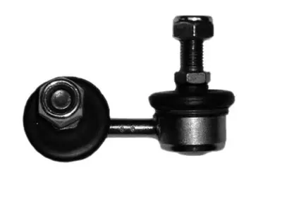 VOTTO 21-07401 Stabılızer Rot On Sol  Mıtsubıshı   Space W.  2107401 140330086HD JBU615 GSV2786 SS4306 1775 WMG495 MESB4494 52028808 2023304807