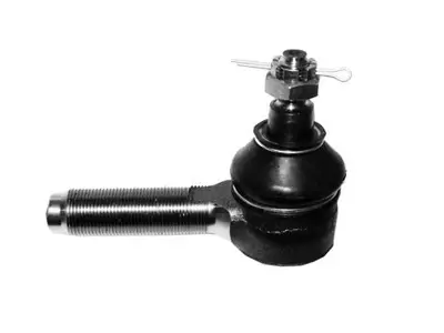 VOTTO 21-09200 Rotbası Sagmıtsubıshı  Canter-449  6L3Z2200AB 24601z 6L3Z2200AA 2109200 CB210599 D10127916 109200 121663 6L3Z2200CD 4L3Z2200AB