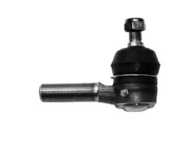 VOTTO 21-09203 Rotbası Solmıtsubıshı  Canter-304-444  933379 MD318459 2109203 DRA3379 CA1075IR 5046 9040900 986040900 8EL737024001 MD327551