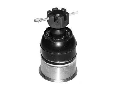 VOTTO 23-03100 Rotıl Althonda  Prelude 96/00  BP3021 FD7127A 120971 2303100 37323 5220 181539 J3600537 6132999 645