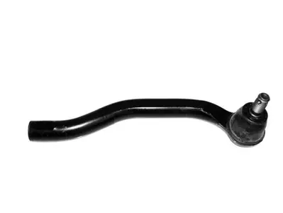 VOTTO 23-03201 Rotbası Solhonda  Prelude 96/00  2303201 DB1372 LP1461 A469K GDB3157 FDB932 CSL7154 K750119 BX0032 2908017