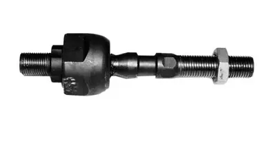 VOTTO 23-03300 Rotmılı R/Lhonda  Prelude/Legend 96/00  181566 2397401 SP1158 65396534 SP1481 BP1359 PA1600 350740 98600 ADG04257