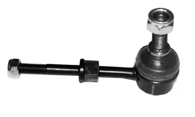 VOTTO 23-03400 Zrot On R/Lhonda  Prelude 96/00  32326 S4510011 2303400 PAW05AF BP1003 811021007 PAD1347 GDB3347 pn0374 3030