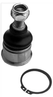 VOTTO 23-08100 Rotıl Alt-Rover-800 90/00/Honda  Legend 90/96  252416120 FBP3527 BP1424 834110 WBP23313A BA2252 D1260A7797B 237932992 355015031 986424764