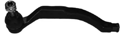 VOTTO 23-08205 Rotbası Sol  Honda   Legend  FTR5343 TI420 230144 53560SZ3003 850040130 FL0962B 47536 40944 HOES2608 ADH28727