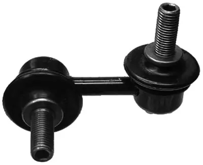 VOTTO 23-09401 Stabılızer Rot Sol  Honda   Logo  986494629 2309401 6495 811010538 J3604047 TAR1439 986494633 986424494 KBP2012 22116204