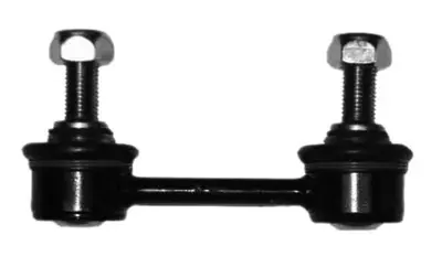 VOTTO 29-01401 Stabılızer Rot Arka  Mazda   Mx 3  701422055J 7816955112 1062127 JRP723 13332 1097315 JRP474 701422055 BW9039 26G42163