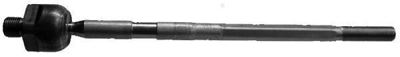 VOTTO 29-02300 Rotmılı  Mazda   Demıo  D10232240A J4843049 51716 ADM58788 MRE8326 FTR5389 D10232240 33920 5502556SX STR4519