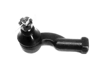 VOTTO 29-03200 Rotbası Sag  Mazda   323  230208 B06799324 STE4512 JAPTI318L TI318L EST11103318L J4823006 JTE643 832864B 51534