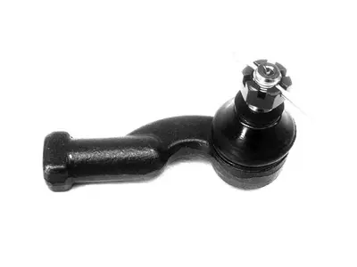 VOTTO 29-03201 Rotbası Sol  Mazda   323  32106795340 52427 2903201 SOR1092256 32136766651 SR22206 32106780924 ABM019 32106766662 32106780941