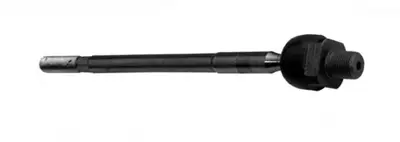 VOTTO 29-04301 Rotmılı R/Lmazda  626 88/91 Hıd. 2904301 32131111873 KS01001481 SB2924 27G42115 DSB924L BW9001 29043 32131110169 805295517250