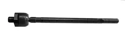 VOTTO 29-04302 Rotmılı / Mekanık D. 87  Mazda   626  G2060 1549702 917014 G03032250A TA1718 S030474 4404508 9208017 SP240155 10351074