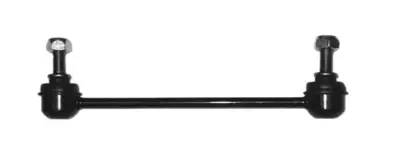 VOTTO 29-04405 Zrot Arka R/Lmazda  626 98/02  GE4T28170 3327201 850050606 BX0072 9601857 260208 MA244 5004518 9603084 JTS195