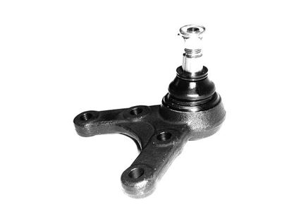 VOTTO 29-05100 Rotıl Altmazda  B2200 86/96  17412005 16830 604001614 7788714 518827 7134 11028774 1151516 9440590 3008901604