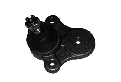VOTTO 29-05101 Rotıl Ustmazda  B2200 86/96  805495522840 1138689 32131138699 2905101 8054955228 805495522850 1138699 32131138689 UB3999354 M420A11