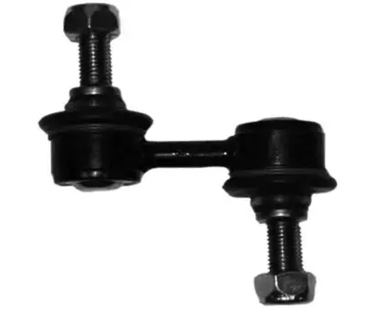VOTTO 29-11400 Stabılızer Rot On  Mazda   Mx 3  2020301004 2911400 1481007 190408001 11706777 1234881 80660322 27125801 1N0354016011 25330281A1