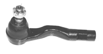 VOTTO 29-12201 Rotbası Sol  Mazda   Xedos 9  SP85242 DSP1376 2912201 KS01000677 JPR719 32416762158 KS00000707 SP3941 50400781 54500
