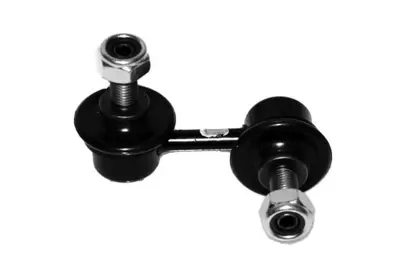 VOTTO 29-12400 Stabılızer Rot On Sag  Mazda   Xedos 9  190407001 2912400 3M5115K201AB FD7154413 1862996 LFB580 1465088 25340282 1N0354016021 1234874