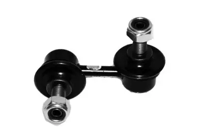 VOTTO 29-12401 Stabılızer Rot On Sol  Mazda   Xedos 9  2912401 11730645 FD4304415 196147019 1419088 FD4304413 1856090 1874687 3213305 53955